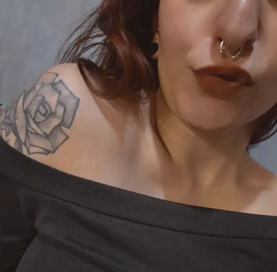 Dilara, 34