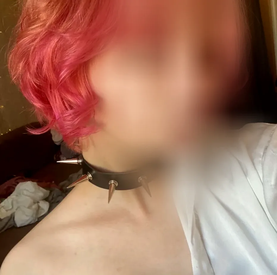 Dilara, 19