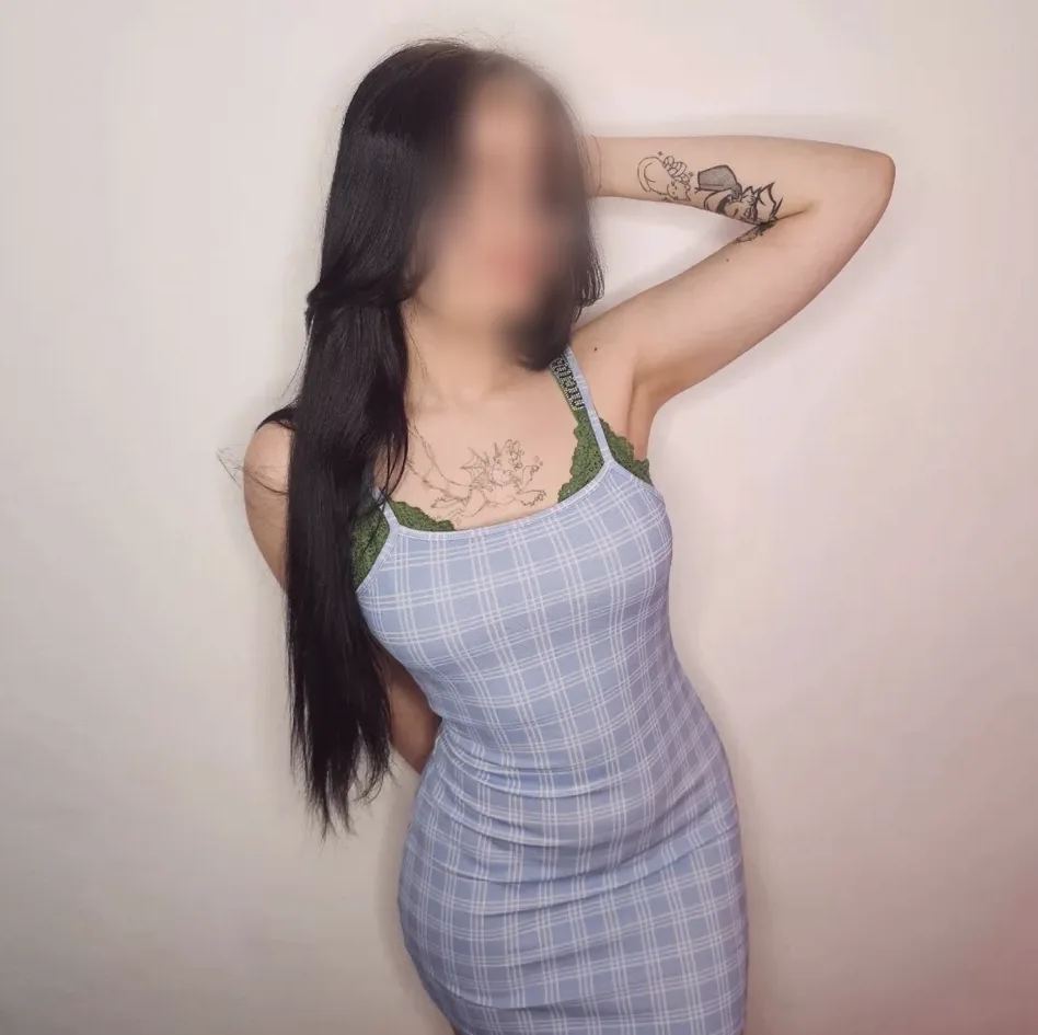 Esmee, 20