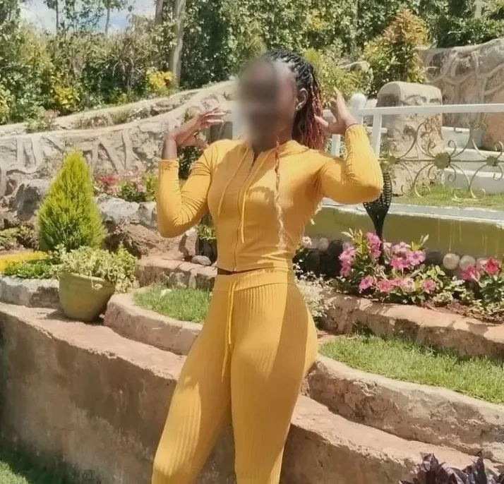 Esther, 26