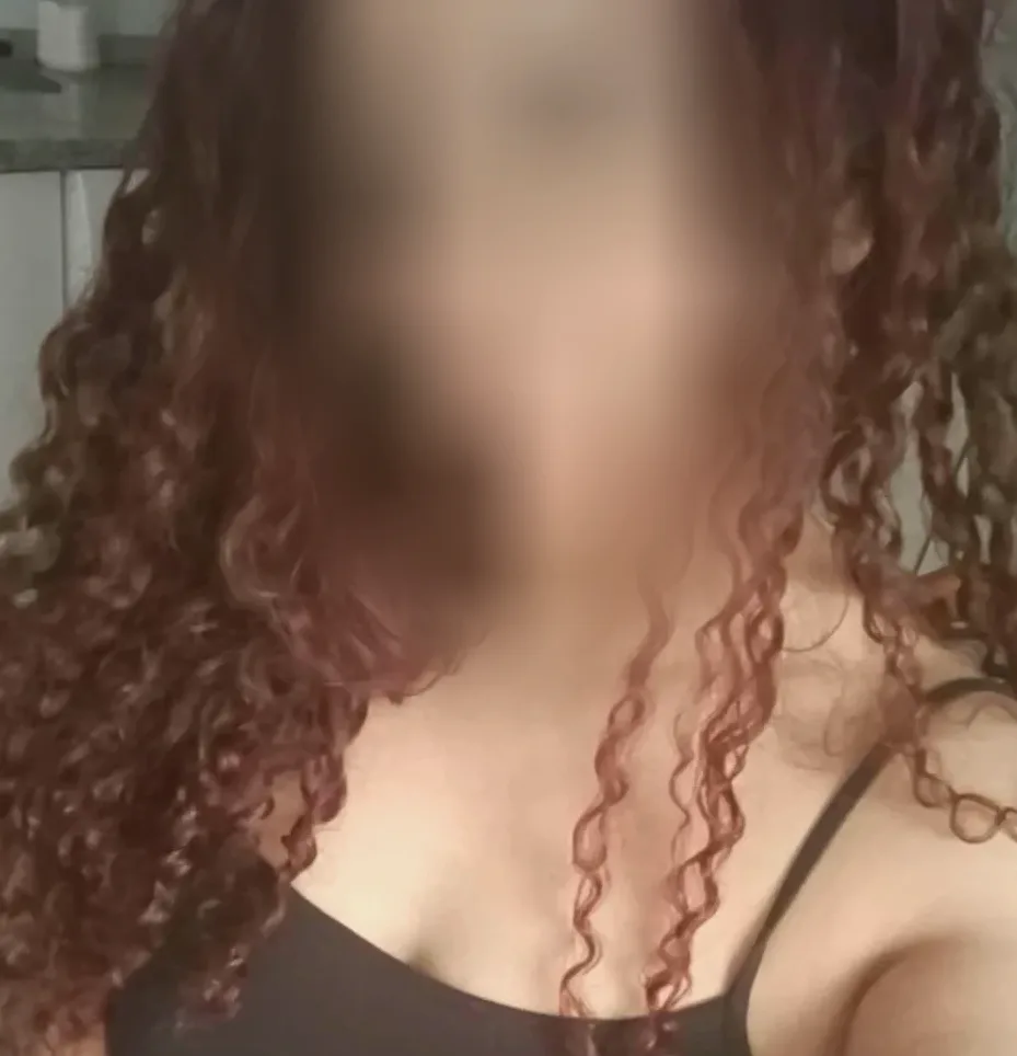 Fay, 25