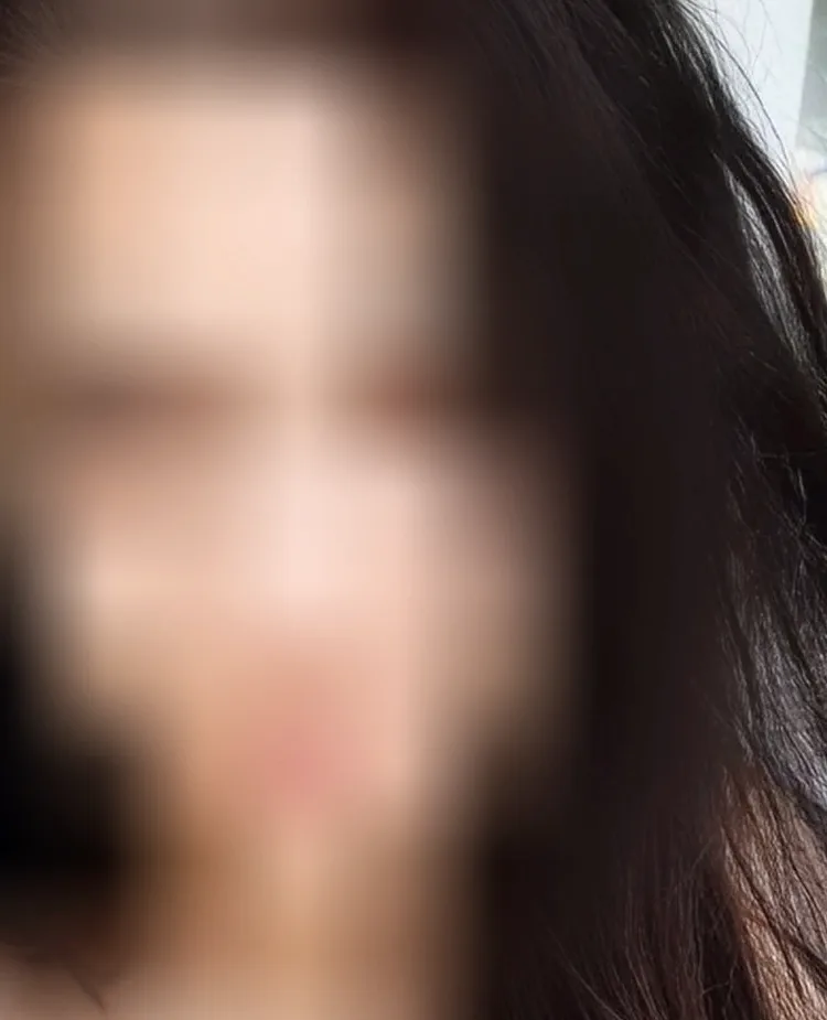 Fenne, 28