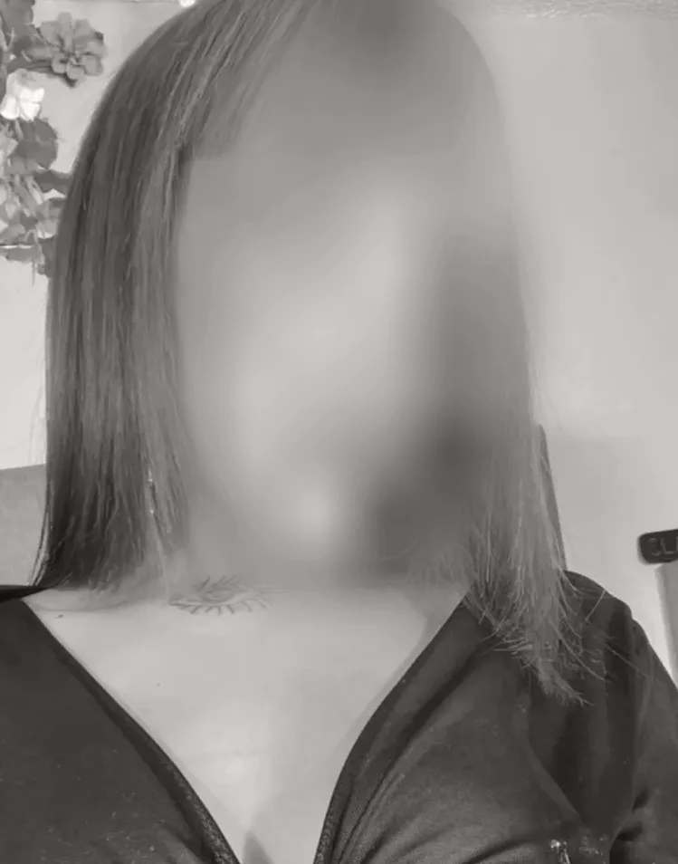 Inge, 23