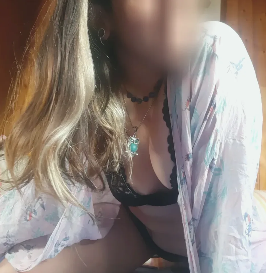 Isa, 33