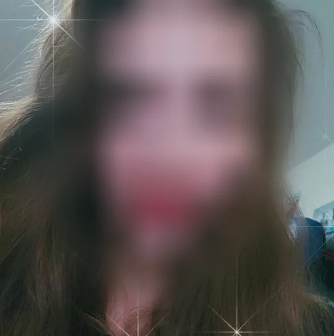 Khadija, 29