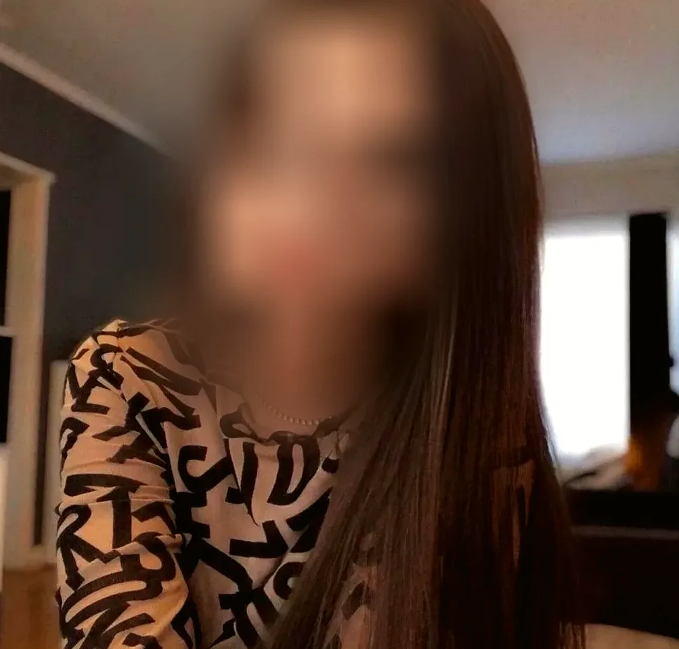 Lieke, 21