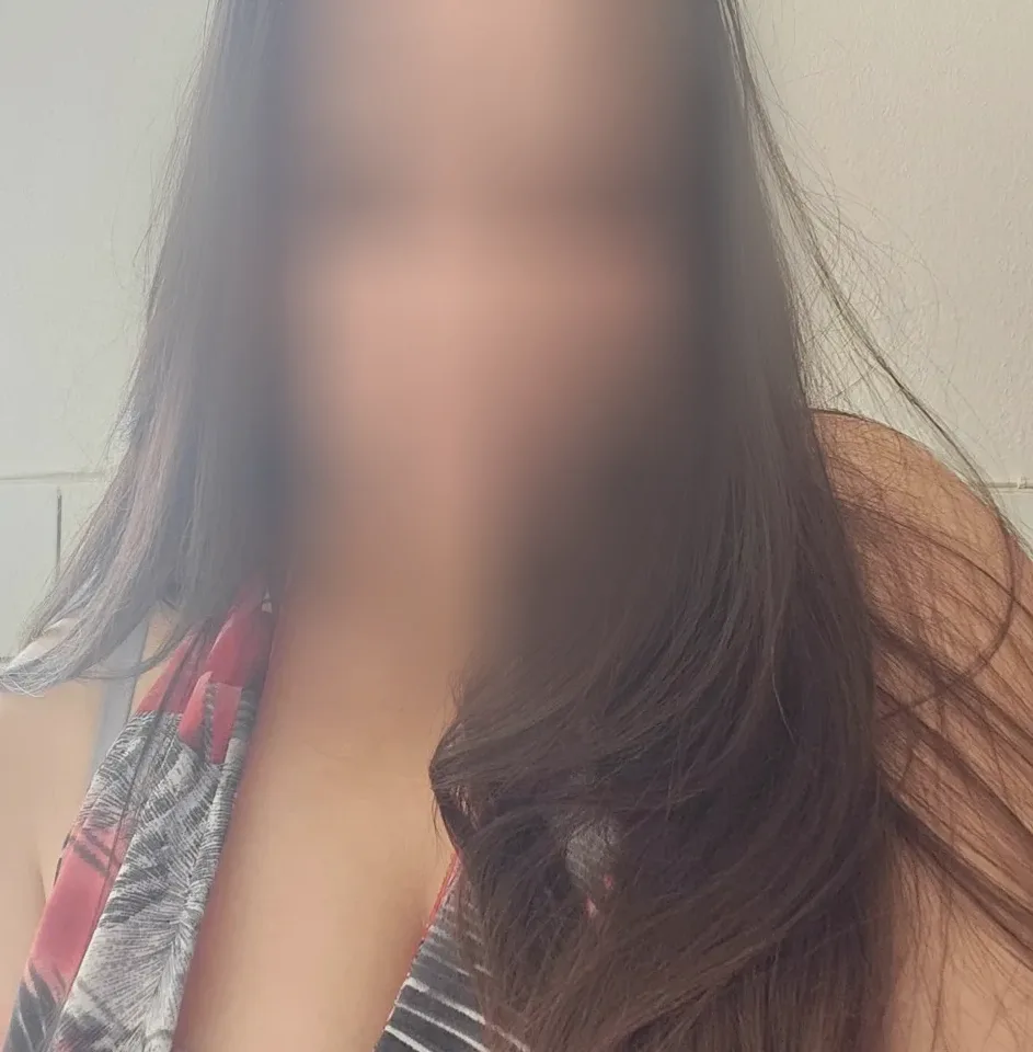 Marloes, 25