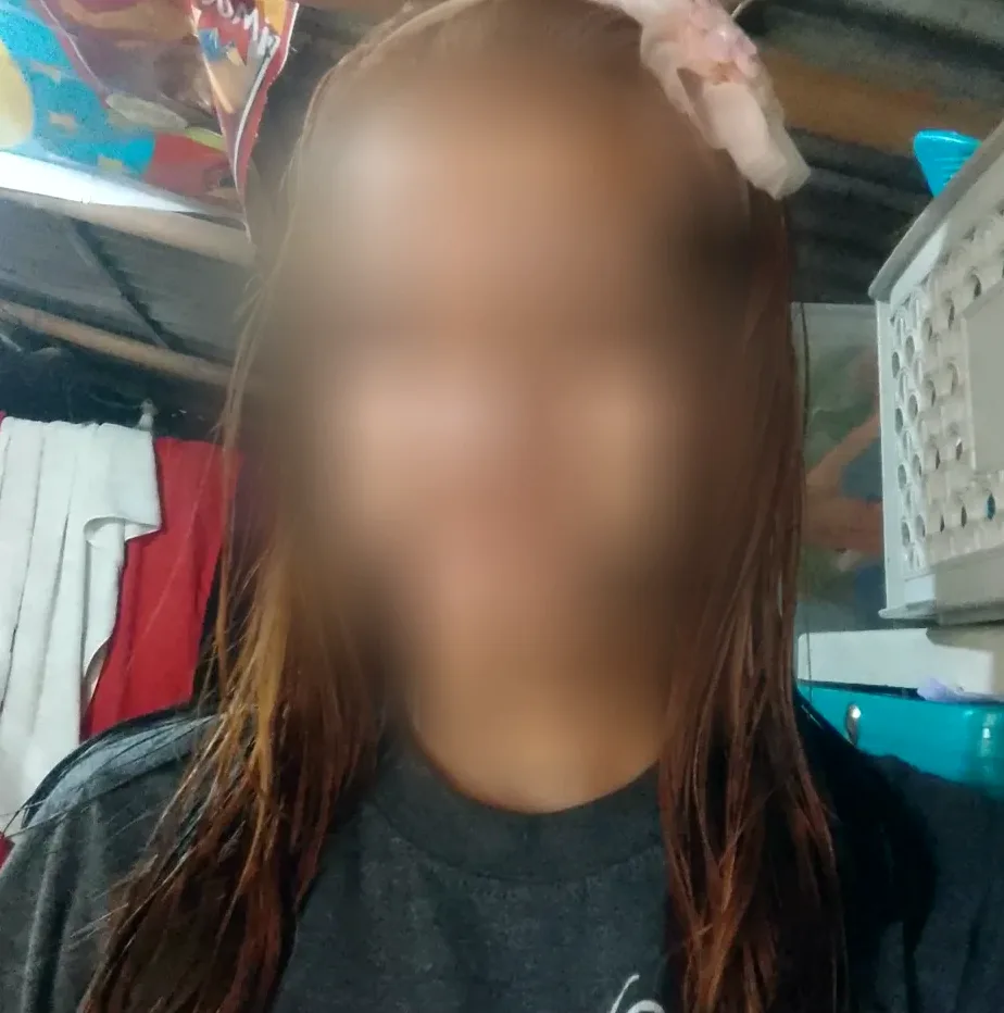 Noa, 31