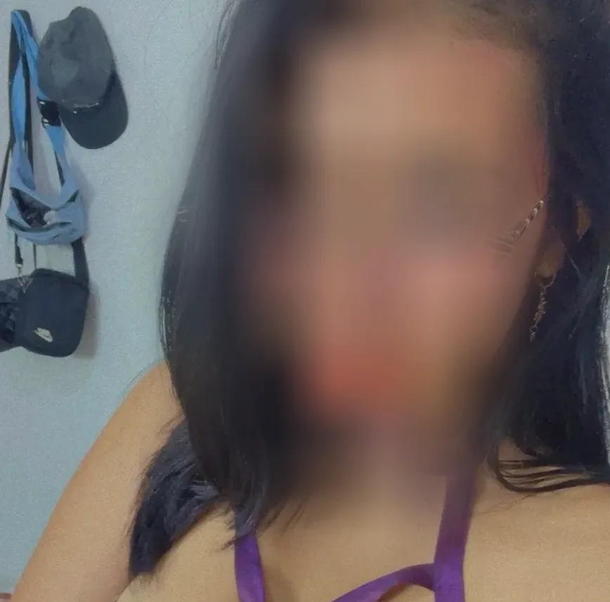 Renske, 23