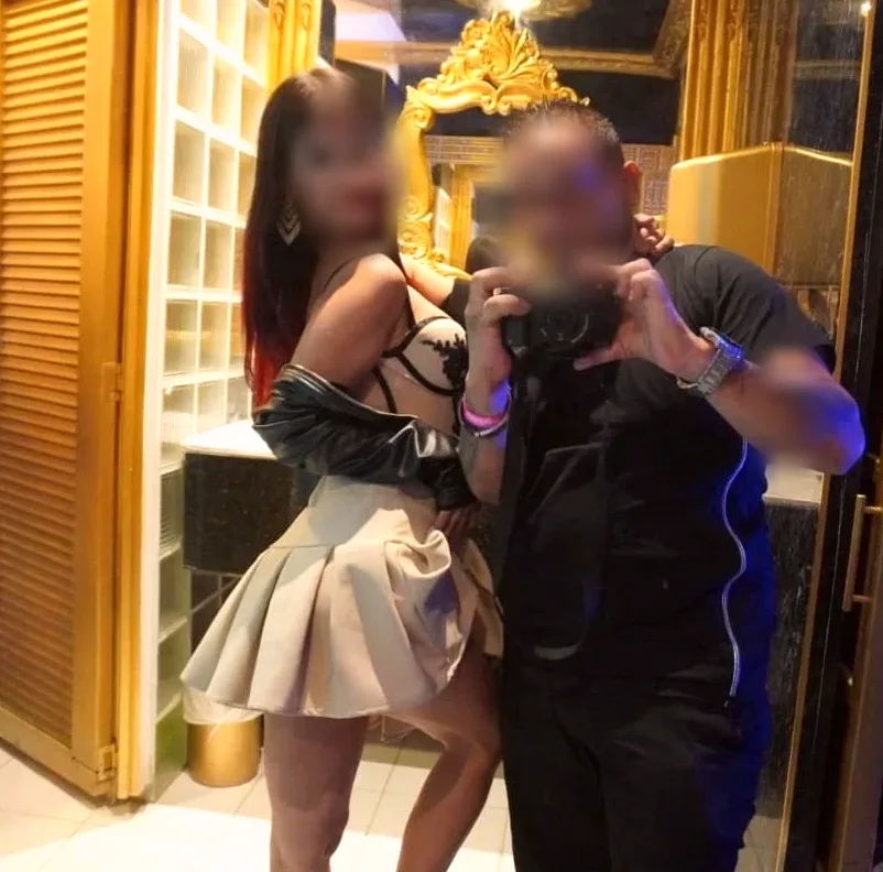 Renske, 25