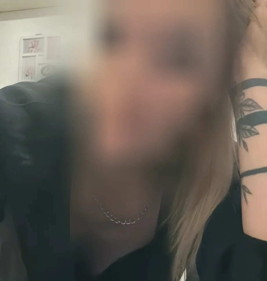 Renske, 29