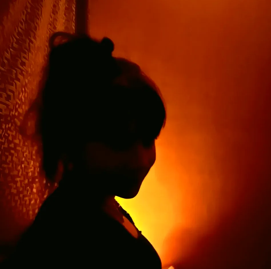 Sofie, 26