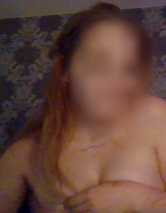 Sterre, 23